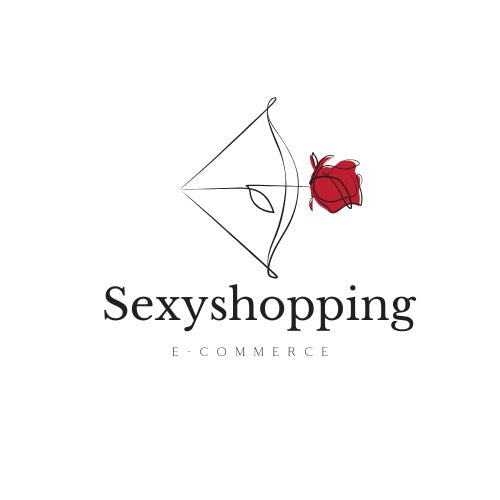 Sexy Shopping