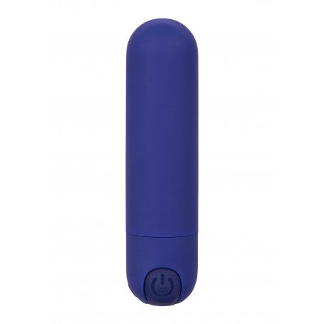 MINI VIBRATORE RECHARGEABLE HIDEAWAY BULLET